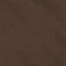 A371 SOLID BROWN COFFEE