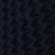 Cárdigan de lana virgen 8846 69 navy 2wca296w25