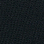 JOSÉPHINE - Pantalón jogger de lana 09 black 2spa191 w01