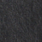 K081 DARK GRAY
