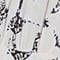 J301 FLOWER CAMO ECRU