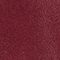 CABERNET