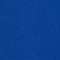 H660 SODALITE BLUE