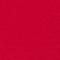 Jersey cuello redondo de lana merino 6018c persian red Passy