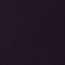 H695 NIGHT SKY