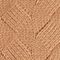 I321 CAMEL