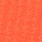 Jersey con textura de lino 0250 tiger lily orange 3sju191l01