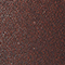Cinturón de cuero Cappuccino 