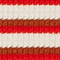 8893 24 ORANGE