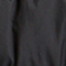 8853 09 BLACK