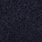 Cárdigan de alpaca mezclada A692 navy 3wca050w38