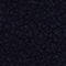 8851 66 BLUE