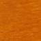 AMANDINE - Camiseta con cuello redondo de lino 29 orange 2ste055f05