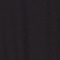 MARCELLE - Pantalón recto de lana estilo masculino Black beauty Misabelle