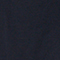 Chaqueta blazer de lino mezclado 4277 night_sky 3sja129f02