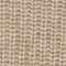 Cárdigan de lana virgen 8810 02 lightgray 2wca235w25