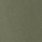 0571 THYME GREEN