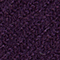 Bufanda reversible 6001 potent_purple Pautes