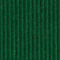 Falda corta de pana A554 green 2wsk140c01