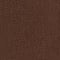 I390 COFFEE BEAN