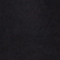 LILI - SLIM - Jeans 5 bolsillos 4277 night_sky Pavelt