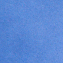 62 BLUE