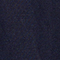 YVONNE - Pantalón de lino con talle alto Maritime blue 
