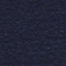 4232 MARITIME BLUE