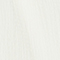 Short de algodón 8885 00 white 3spa277c10