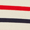 H004 ST_TRICOLORE