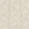 Jersey cuello redondo de lana merino A009 white knit 3wju052w37