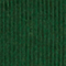 Chaqueta de pana A554 green 3wja022c02