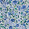 92 PRINT BLUE