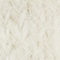 Guantes de alpaca mezclada A009 white knit 3wgl010