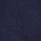 BABETH - Falda-pantalón de lino 68 blue 