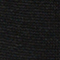 Cárdigan de lino 09 black 2sca337 f04