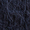 Gorro de alpaca mezclada A692 navy 3wha006