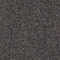 7035 03_GREYMELANGE