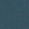 MARGUERITE - Pantalón cigarette 7015c dark green Noko