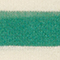 Jersey de rayas de lino 0551 pine green stripes 