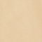CATHERINE - Trench amplio 0321 starfish beige 3sco003c19
