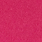 A122 BERRY PINK