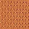 Jersey con manga corta de algodón 0320 almond brown 3sju106c09