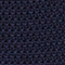Cárdigan de lino 68 blue 2sca432f04