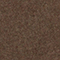 Jersey de cachemir con cuello alto A350 light brown knit 3wju112w24