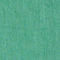 Short amplio de lino 0542 pine green 