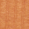 Cárdigan de lino 0320 almond brown 