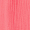 Blusa de algodón plisado H110 lantana 4sbl045c24