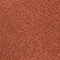 VIC - bolso caja de cuero 4024 camel 2wba119