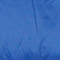 PLUME - Plumas ultraligero 66 blue 2sja341n03
